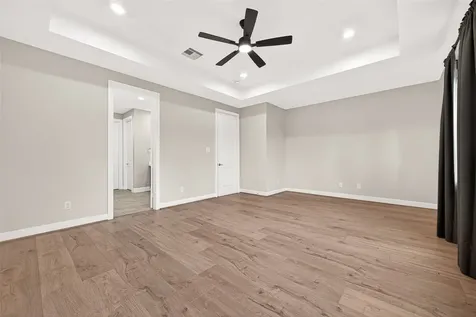 1708 Northwood Street Houston TX 77009