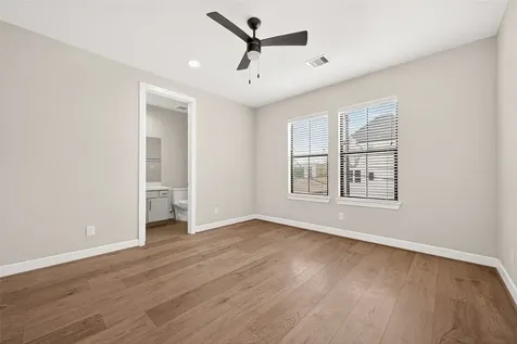 1708 Northwood Street Houston TX 77009