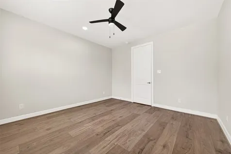 1708 Northwood Street Houston TX 77009