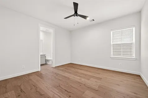 1708 Northwood Street Houston TX 77009