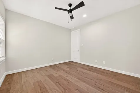 1708 Northwood Street Houston TX 77009
