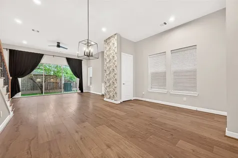 1708 Northwood Street Houston TX 77009