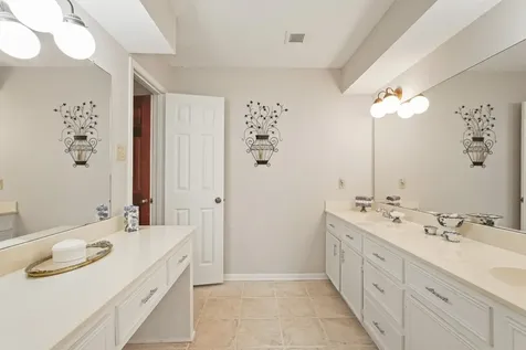 20538 Manette Drive Katy TX 77450