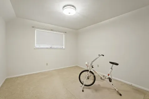 20538 Manette Drive Katy TX 77450