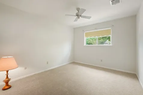 20538 Manette Drive Katy TX 77450