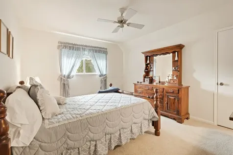 20538 Manette Drive Katy TX 77450