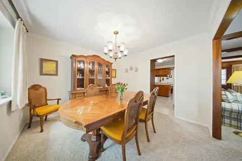 20538 Manette Drive Katy TX 77450