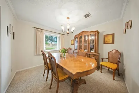 20538 Manette Drive Katy TX 77450