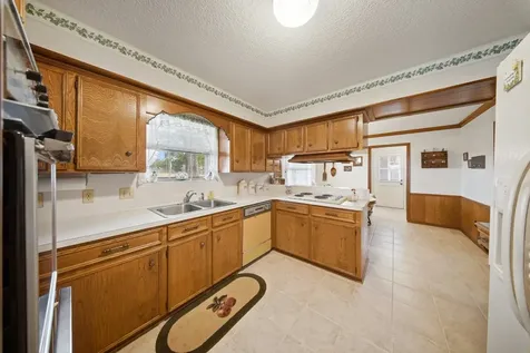 20538 Manette Drive Katy TX 77450
