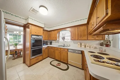 20538 Manette Drive Katy TX 77450