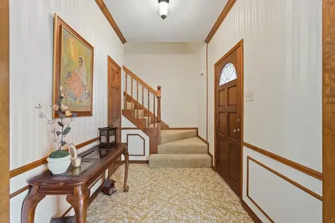 20538 Manette Drive Katy TX 77450