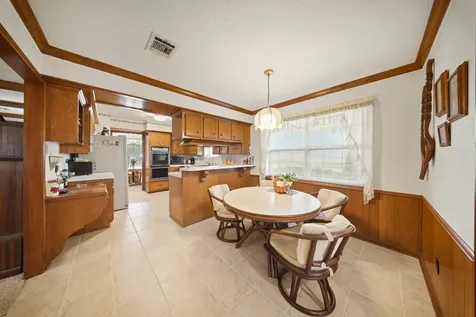 20538 Manette Drive Katy TX 77450
