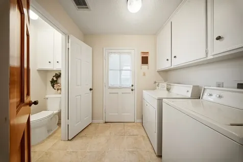20538 Manette Drive Katy TX 77450
