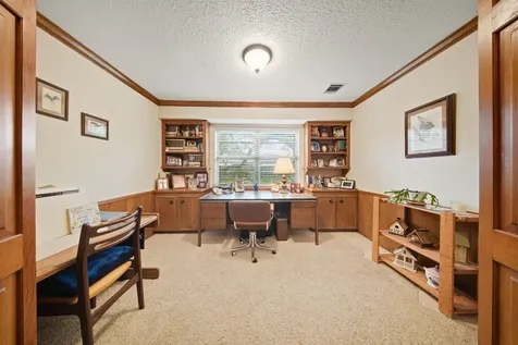 20538 Manette Drive Katy TX 77450