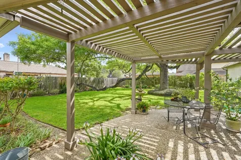 20538 Manette Drive Katy TX 77450