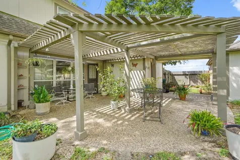 20538 Manette Drive Katy TX 77450