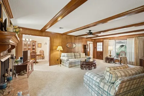 20538 Manette Drive Katy TX 77450