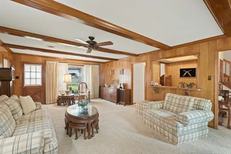 20538 Manette Drive Katy TX 77450