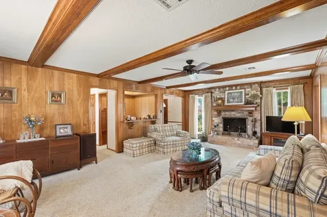 20538 Manette Drive Katy TX 77450