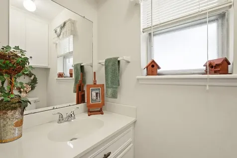 20538 Manette Drive Katy TX 77450