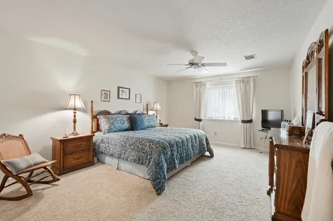 20538 Manette Drive Katy TX 77450