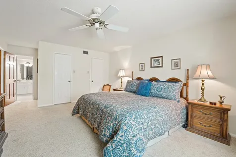 20538 Manette Drive Katy TX 77450