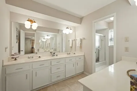 20538 Manette Drive Katy TX 77450