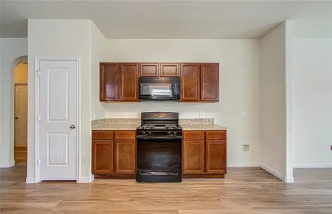 12830 City Green Trail Houston TX 77044