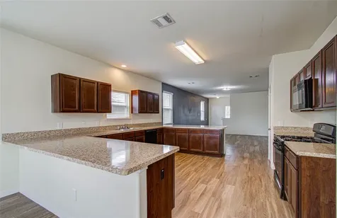 12830 City Green Trail Houston TX 77044