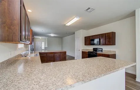 12830 City Green Trail Houston TX 77044