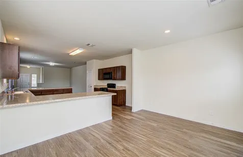 12830 City Green Trail Houston TX 77044