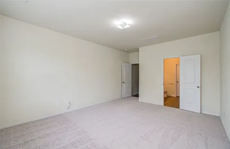 12830 City Green Trail Houston TX 77044