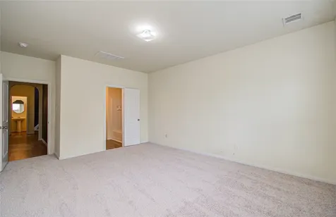 12830 City Green Trail Houston TX 77044