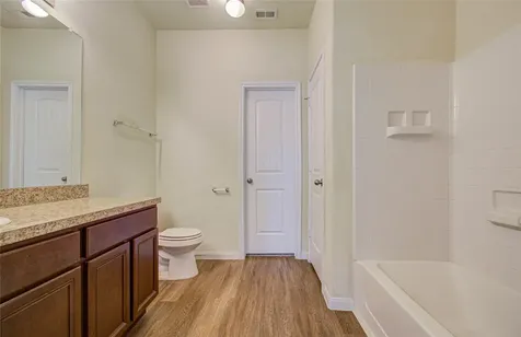 12830 City Green Trail Houston TX 77044