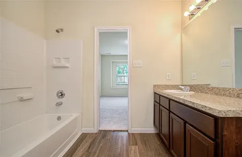 12830 City Green Trail Houston TX 77044