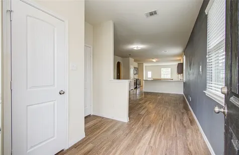 12830 City Green Trail Houston TX 77044
