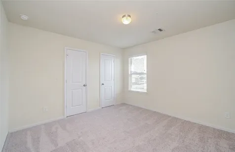 12830 City Green Trail Houston TX 77044