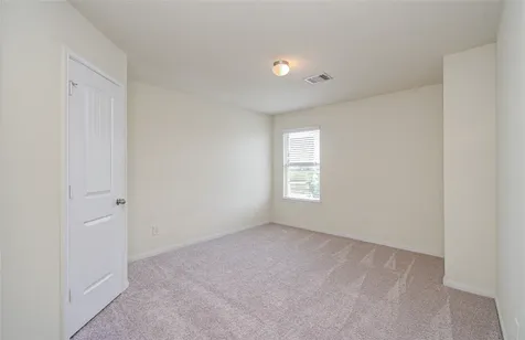 12830 City Green Trail Houston TX 77044