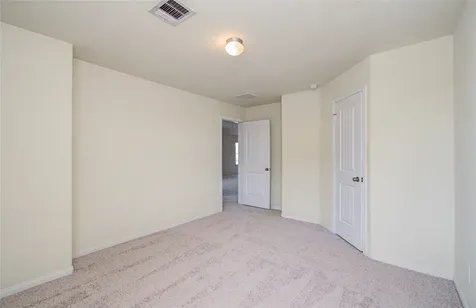 12830 City Green Trail Houston TX 77044