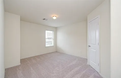 12830 City Green Trail Houston TX 77044