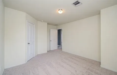 12830 City Green Trail Houston TX 77044