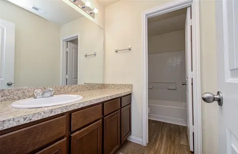 12830 City Green Trail Houston TX 77044