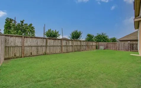 12830 City Green Trail Houston TX 77044