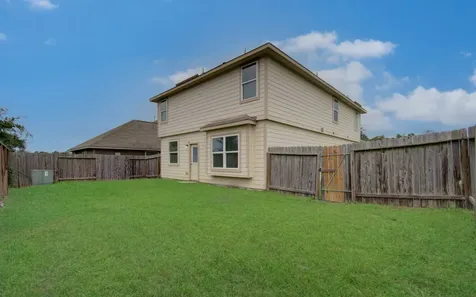 12830 City Green Trail Houston TX 77044
