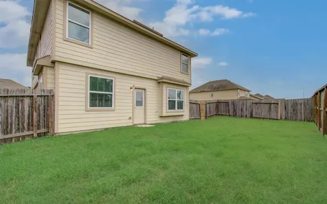 12830 City Green Trail Houston TX 77044