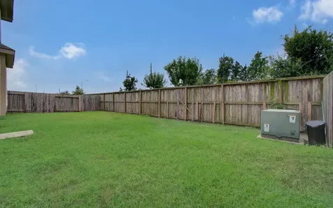 12830 City Green Trail Houston TX 77044