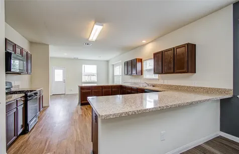 12830 City Green Trail Houston TX 77044