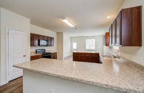12830 City Green Trail Houston TX 77044