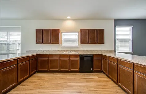 12830 City Green Trail Houston TX 77044