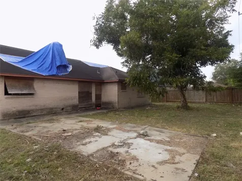 7406 W Fuqua Drive Houston TX 77489